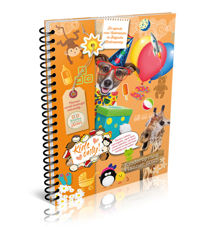 webshop-kdv-home.webp